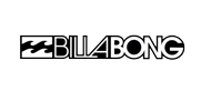 Billabong