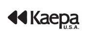 Kaepa