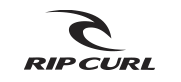 Rip Curl