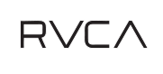 RVCA