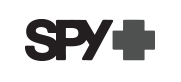 Spy