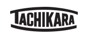 Tachikara