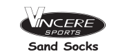 Vincere Sport Sand Socks